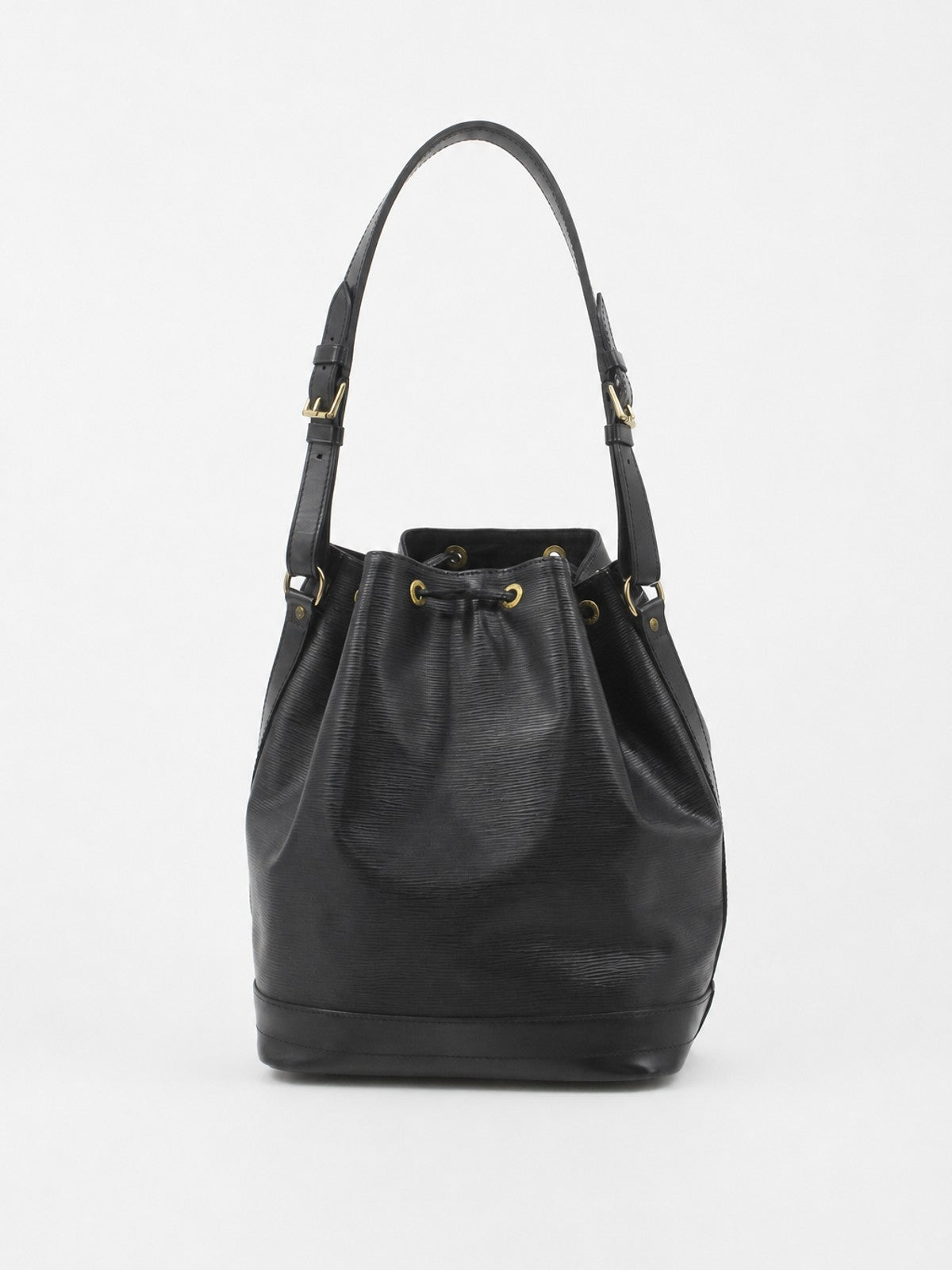 Louis Vuitton Noé