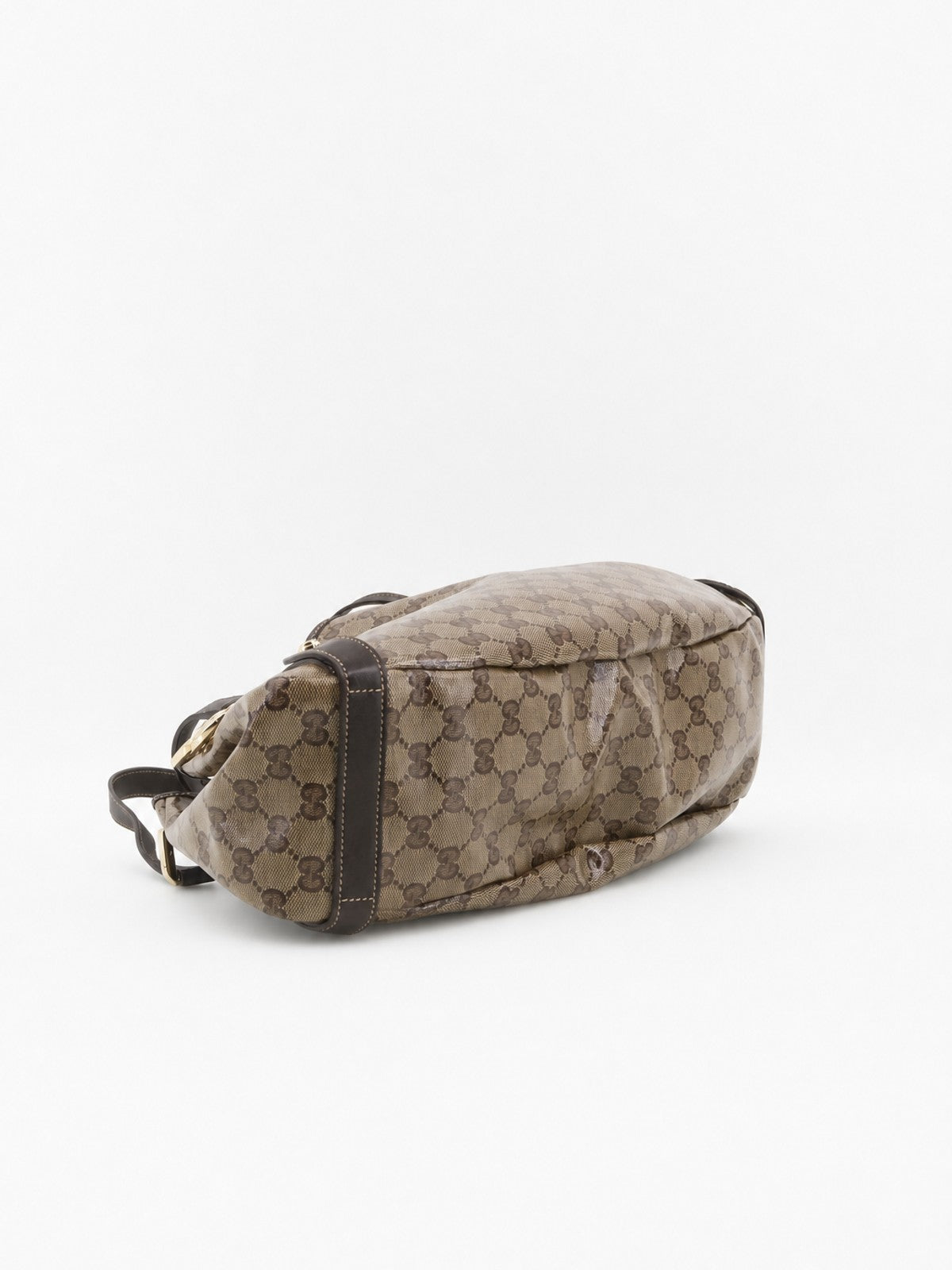 Gucci Abbey