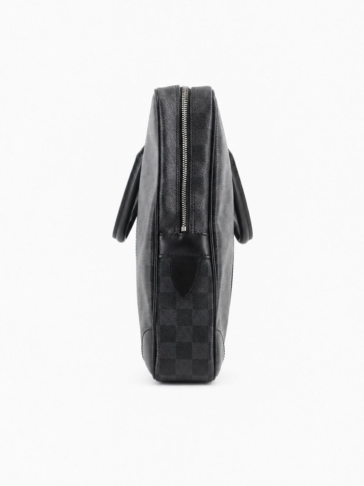 Louis Vuitton Port Documents Voyage GM