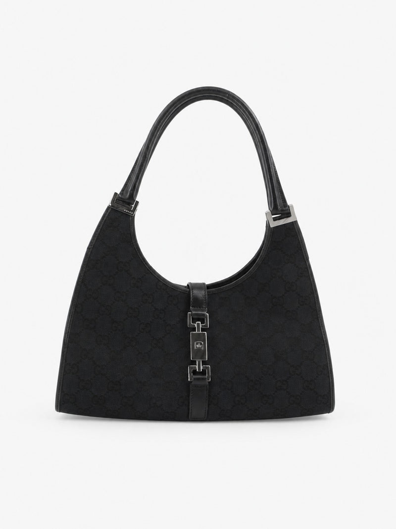 Gucci - bardot