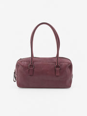 Miu Miu Shoulder Bag
