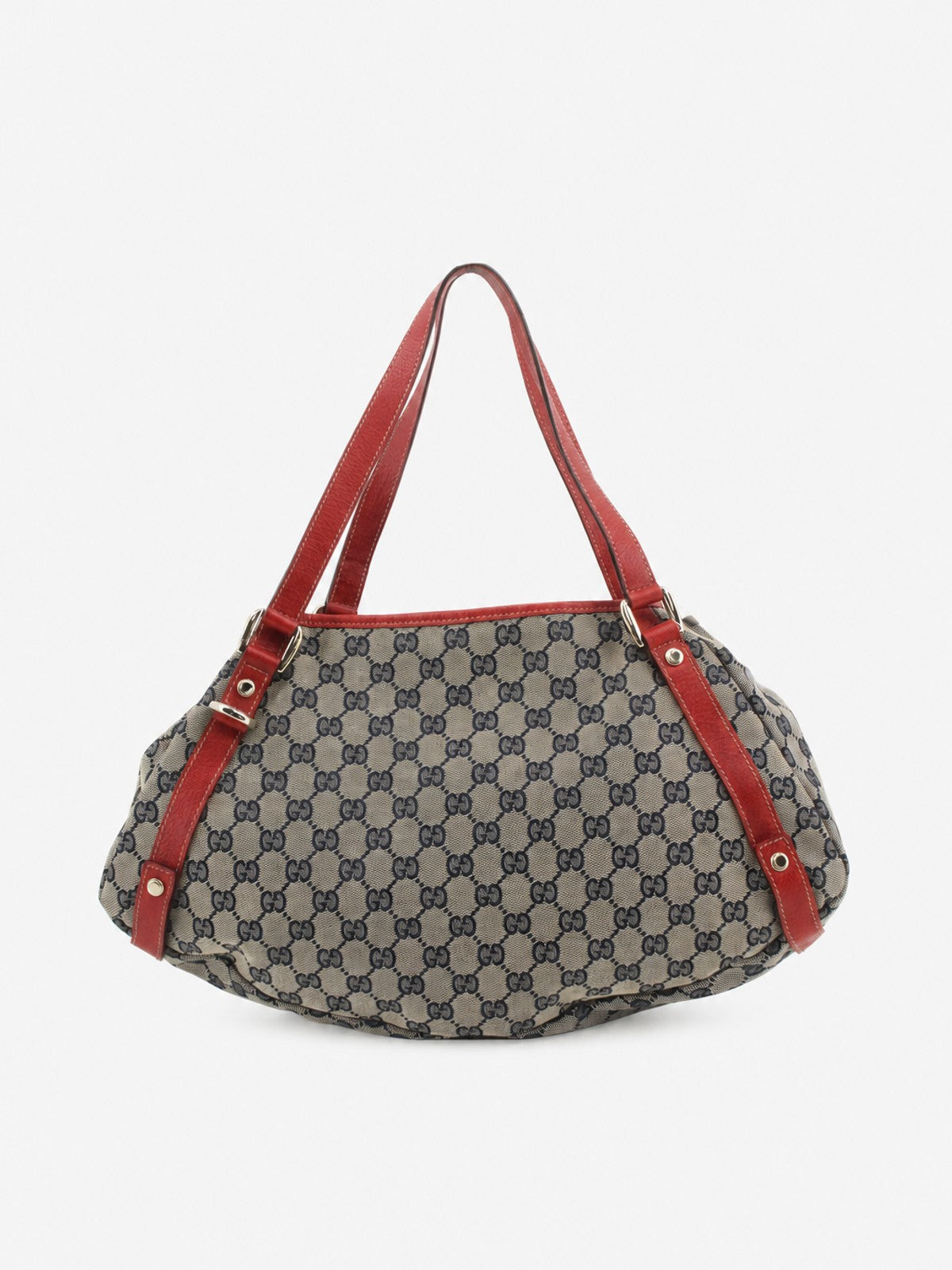 Gucci Abbey