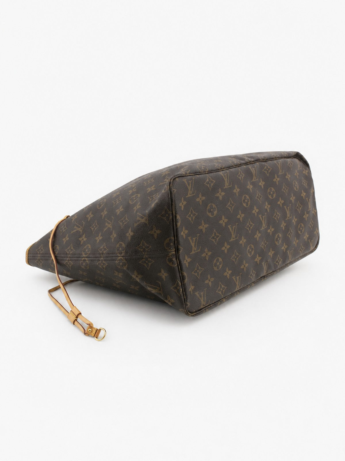 Louis Vuitton Neverfull GM