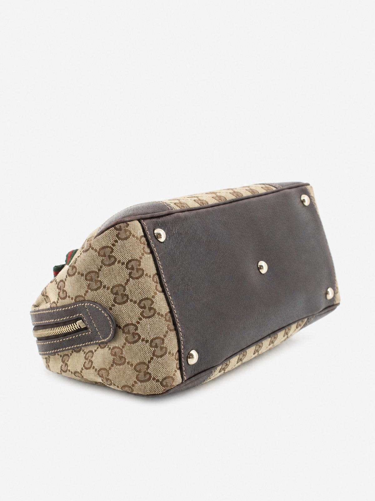 Gucci Princy