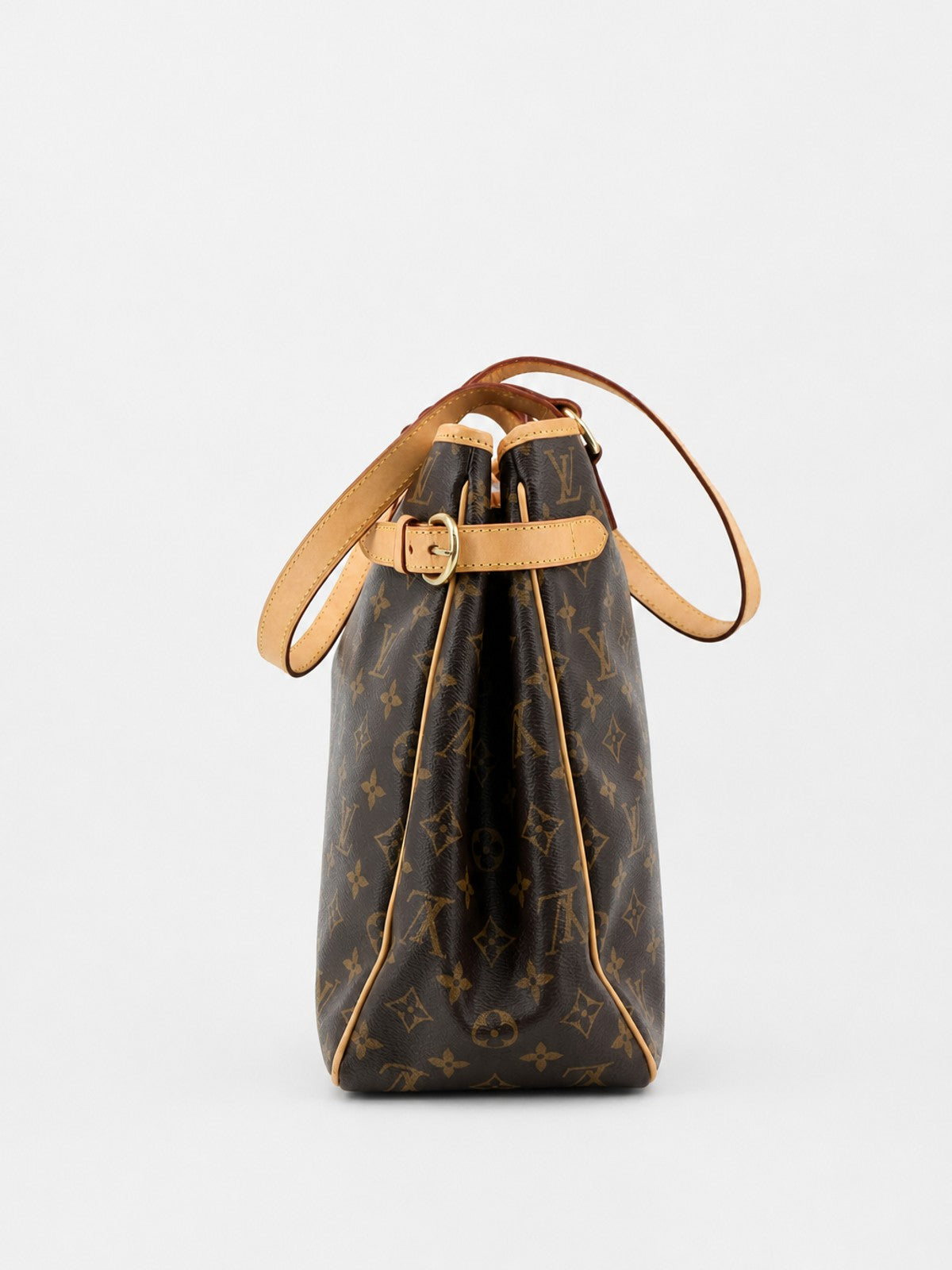 Louis Vuitton Batignolles Vertical MM