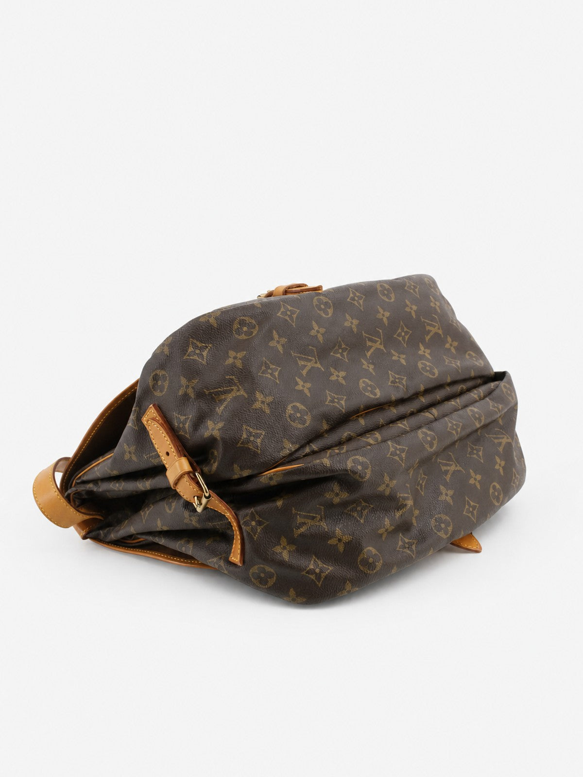 Louis Vuitton Saumur GM