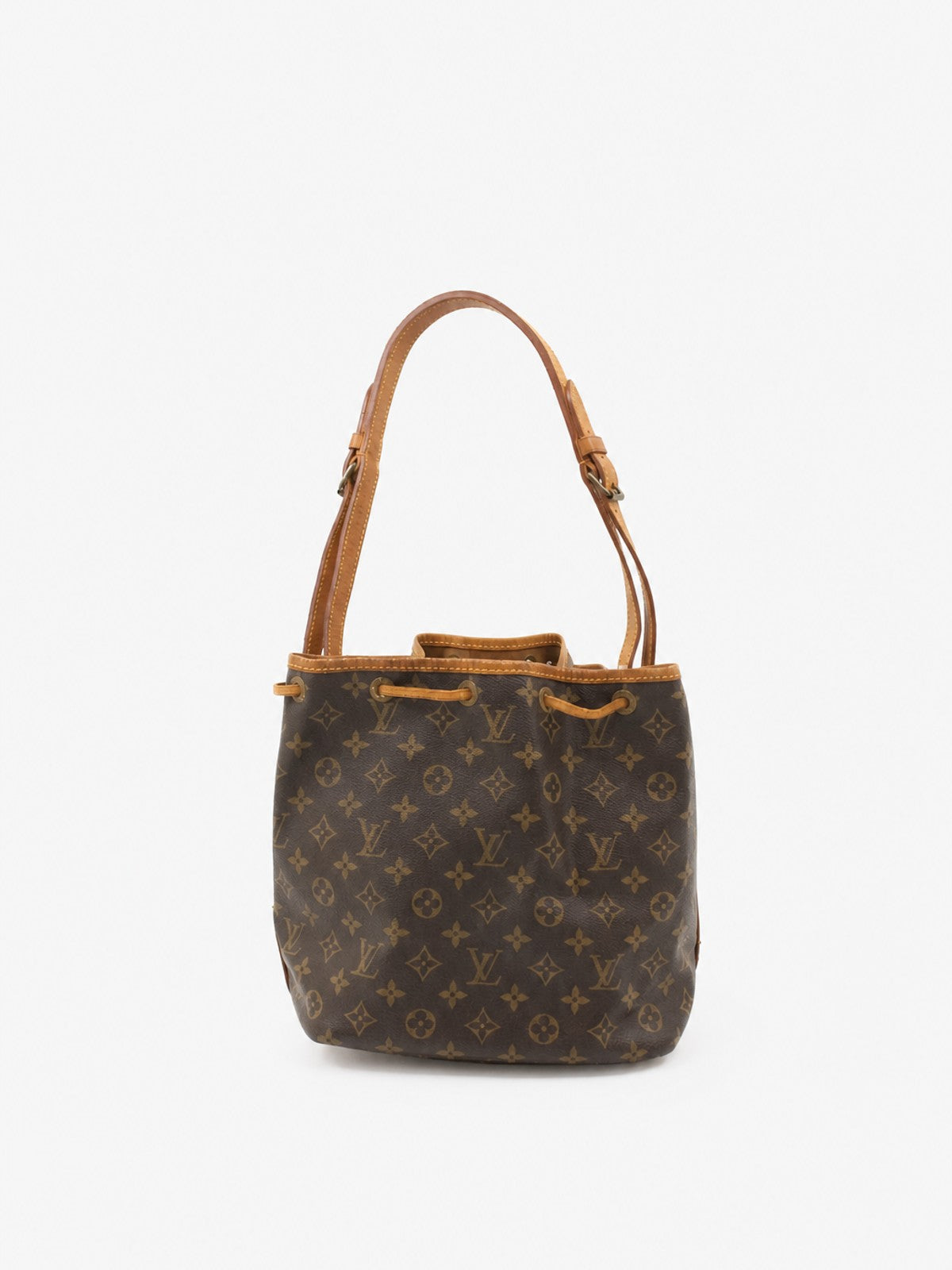 Louis Vuitton Petit Noé