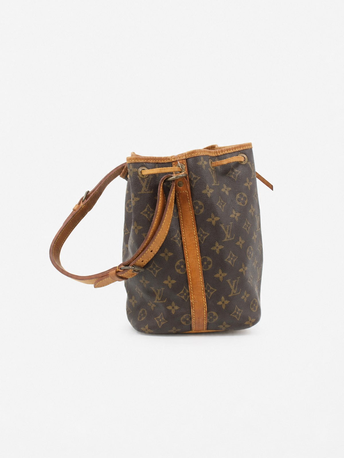 Louis Vuitton Petit Noé