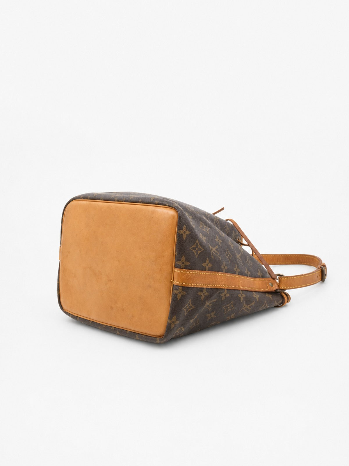Louis Vuitton Petit Noé