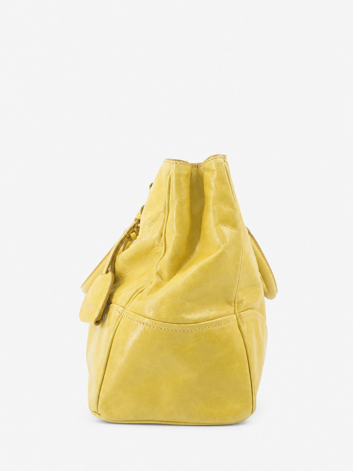 Miu Miu Hand Bag