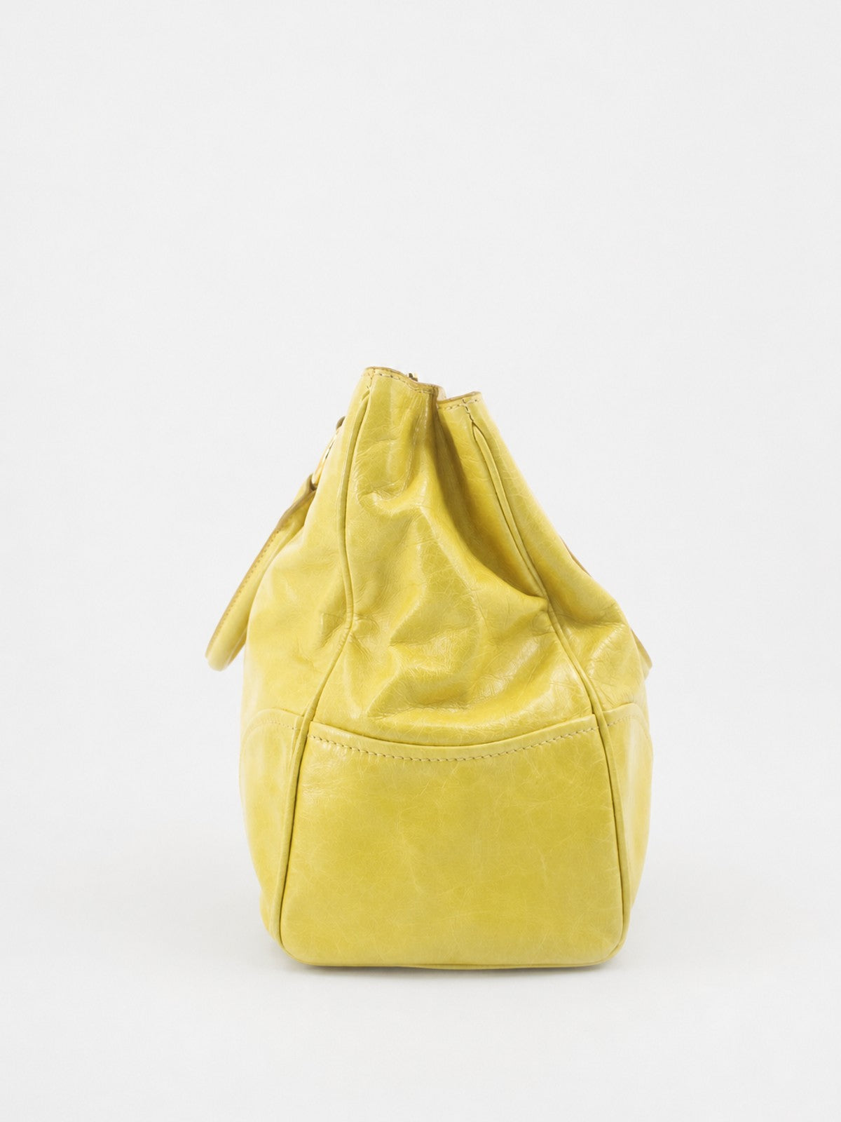 Miu Miu Hand Bag