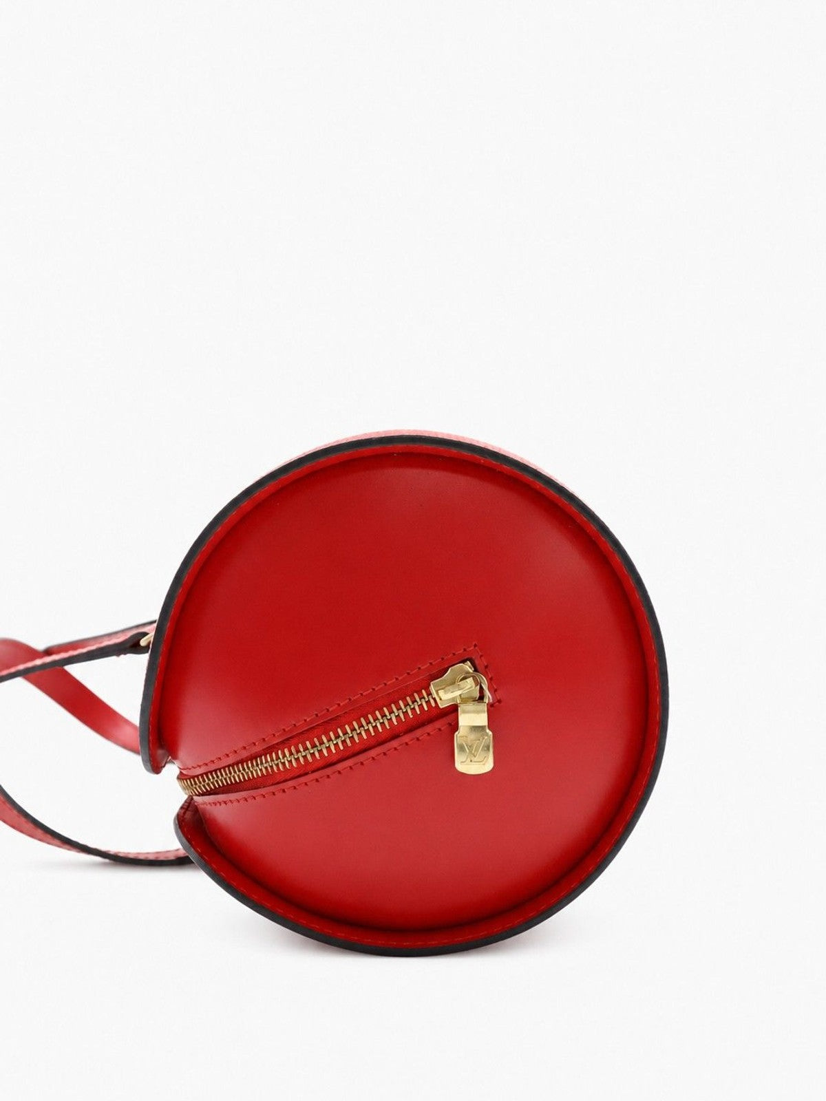 Louis Vuitton Soufflot MM