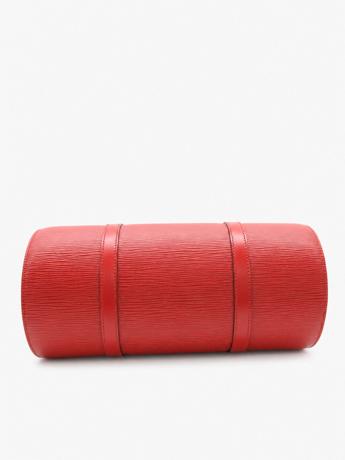 Louis Vuitton Soufflot MM