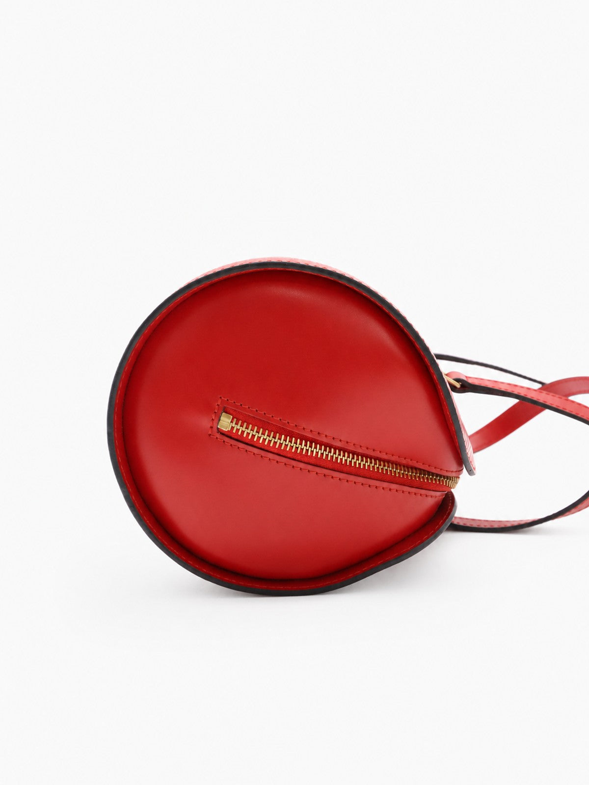 Louis Vuitton Soufflot MM