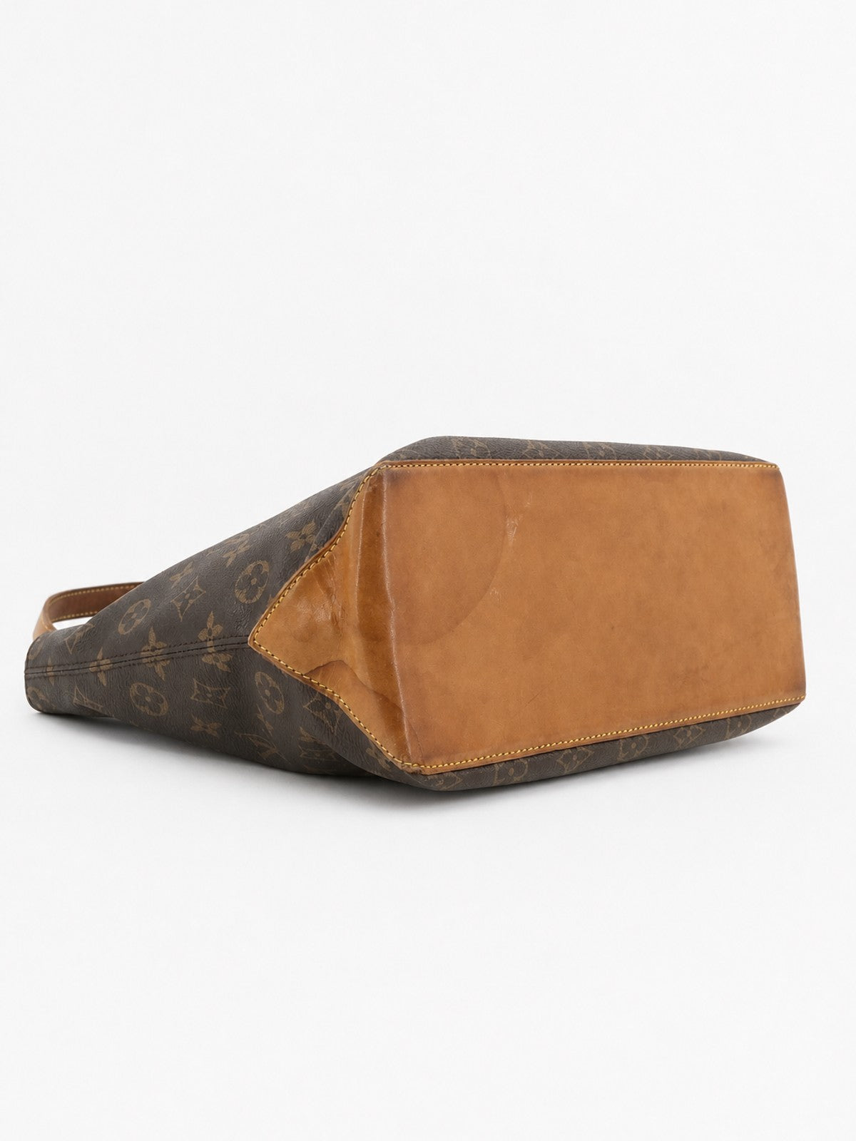 Louis Vuitton Cabas Piano