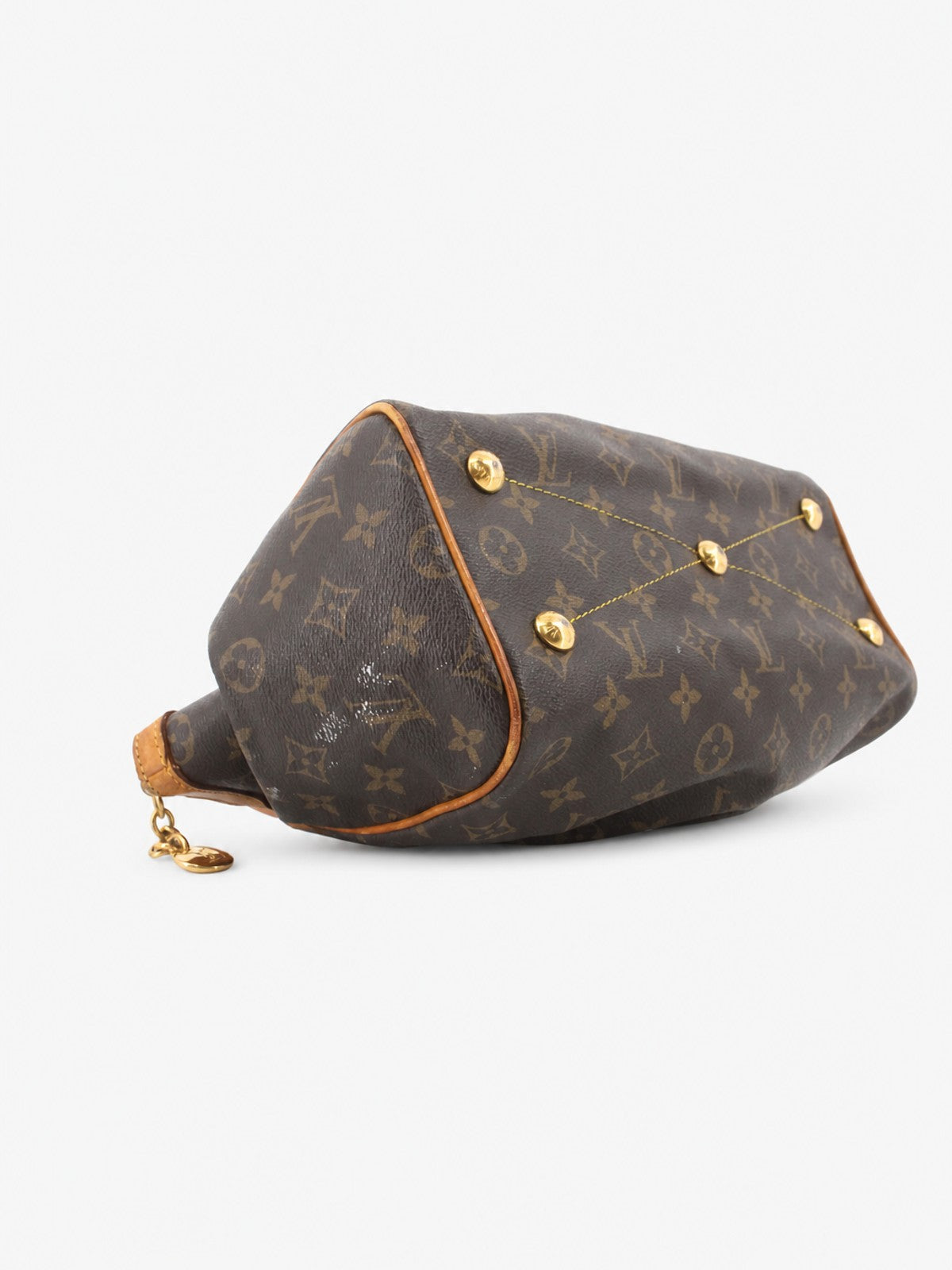 Louis Vuitton Tivoli PM