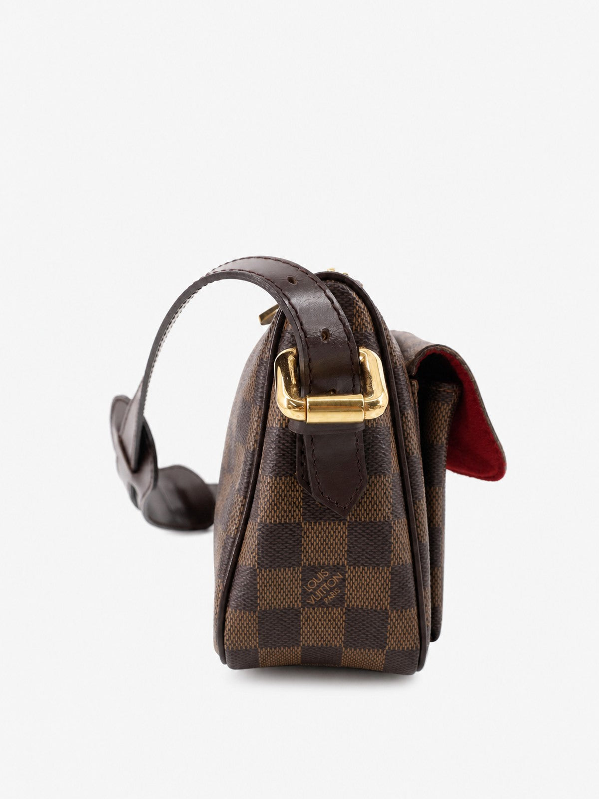 Louis Vuitton Ravello GM