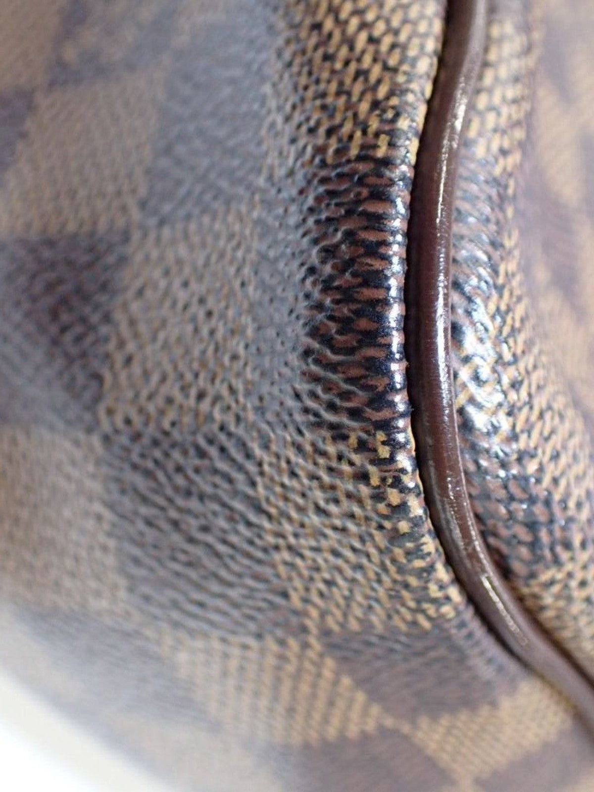 Louis Vuitton Ravello GM