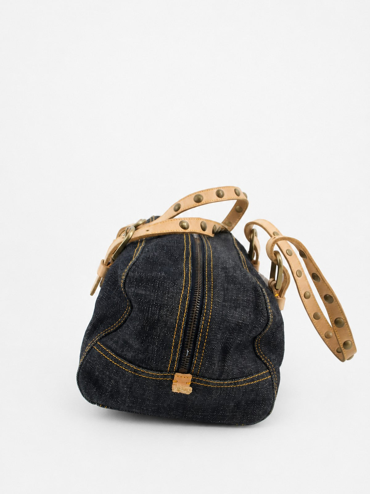 Miu Miu Shoulder Bag