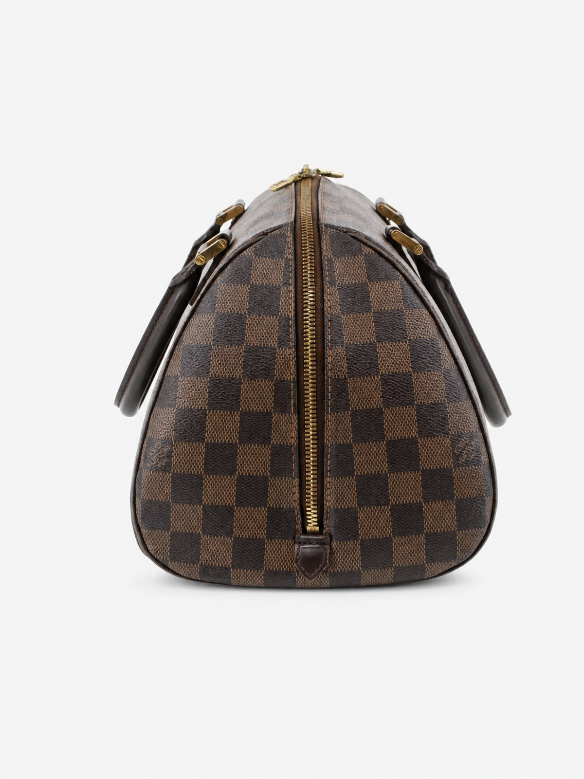 Louis Vuitton Riviera MM