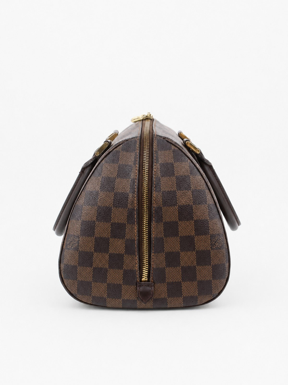 Louis Vuitton Riviera MM