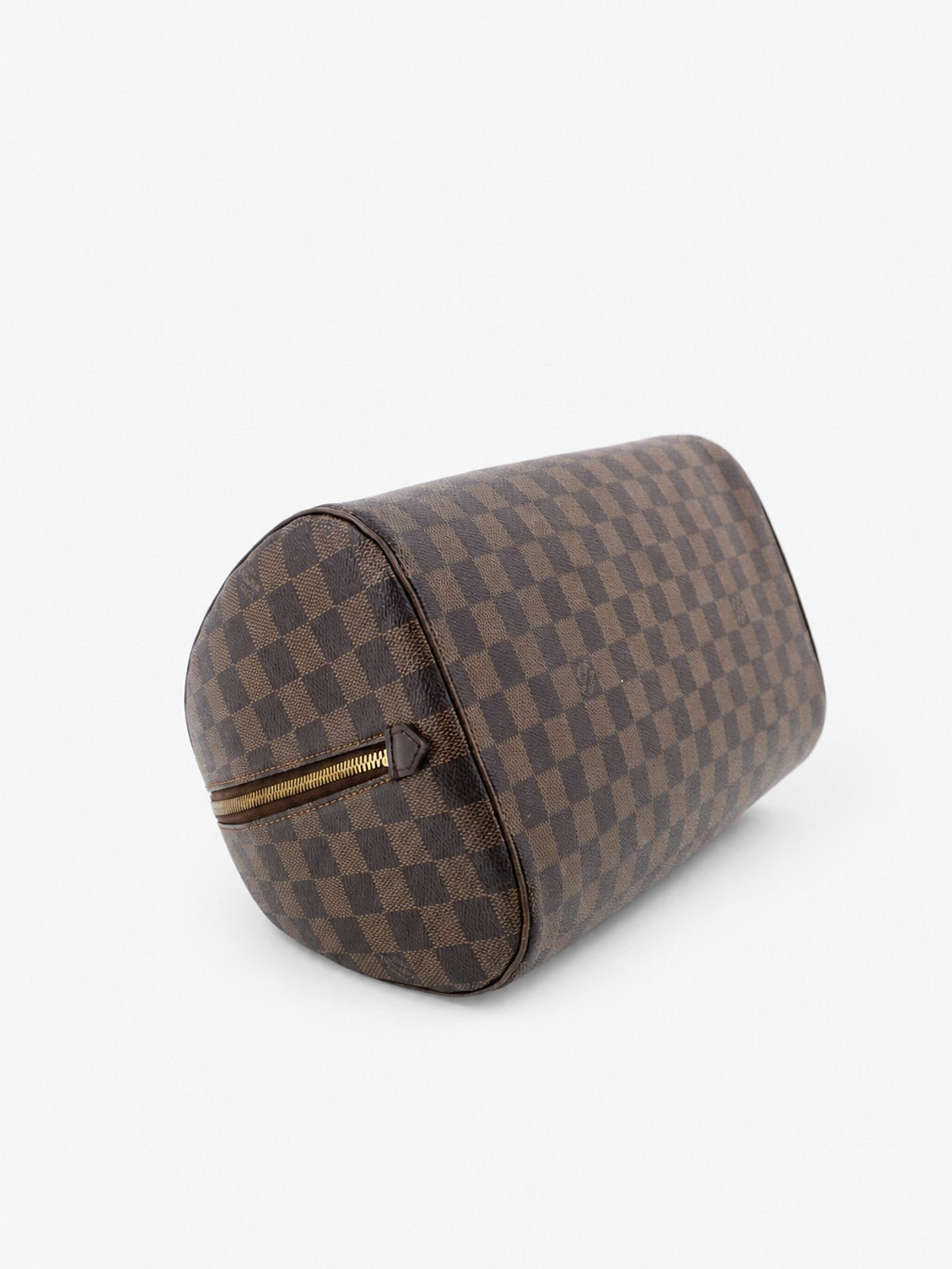 Louis Vuitton Riviera MM