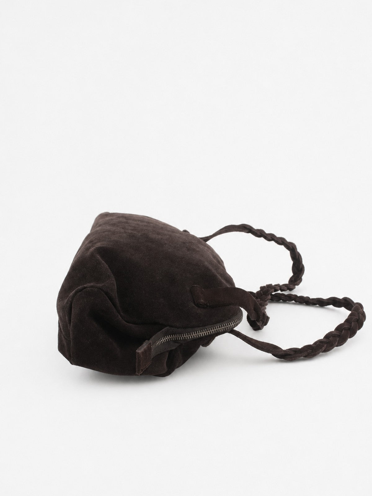 Miu Miu Shoulder Bag