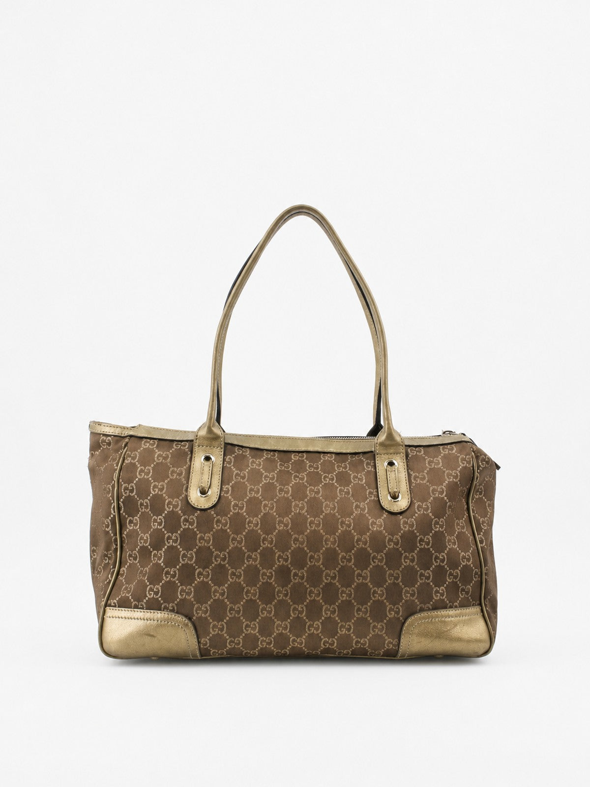 Gucci Princy Tote