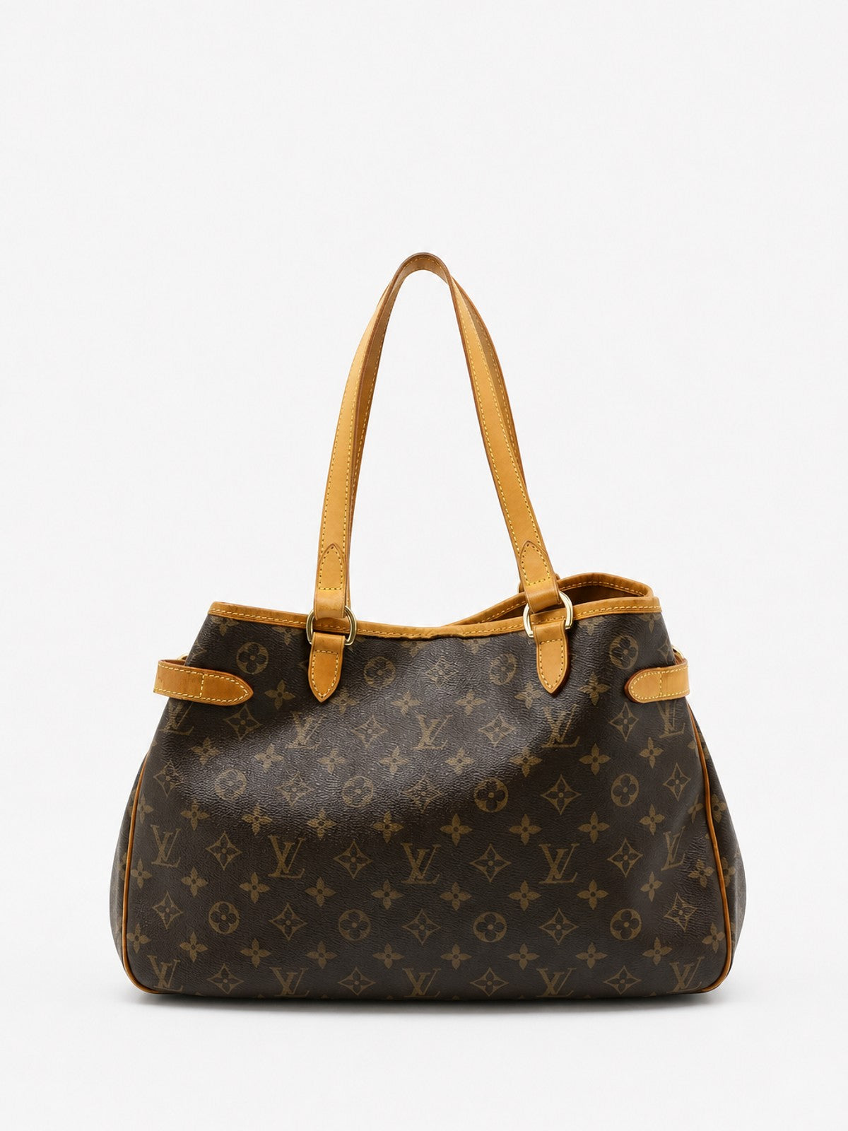 Louis Vuitton Batignolles