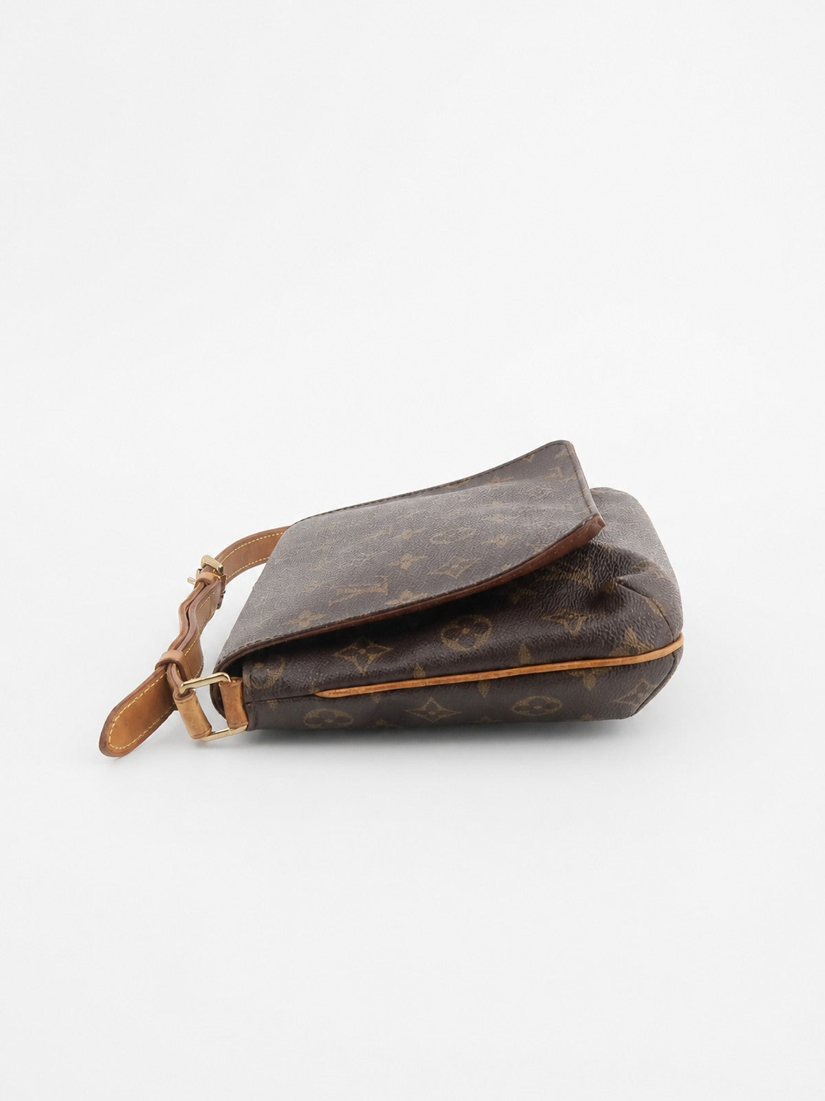 Louis Vuitton Musette Tango