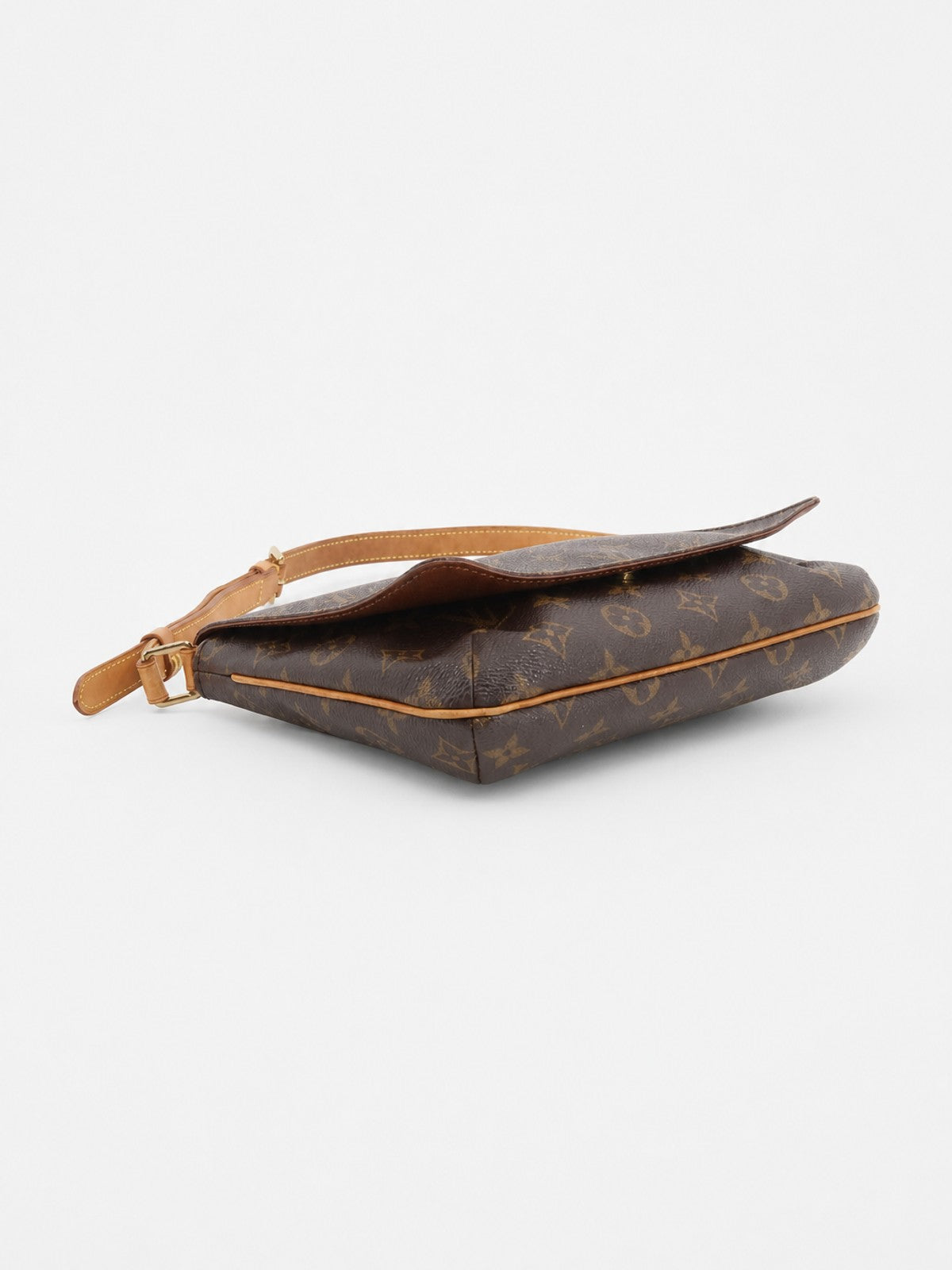 Louis Vuitton Musette Tango
