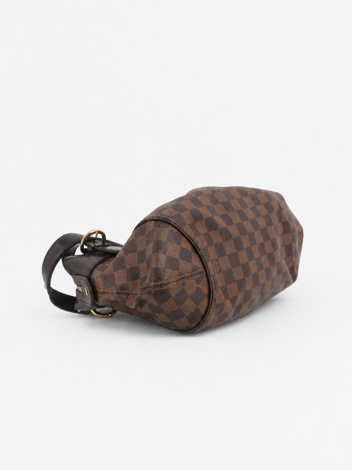 Louis Vuitton Sistina PM