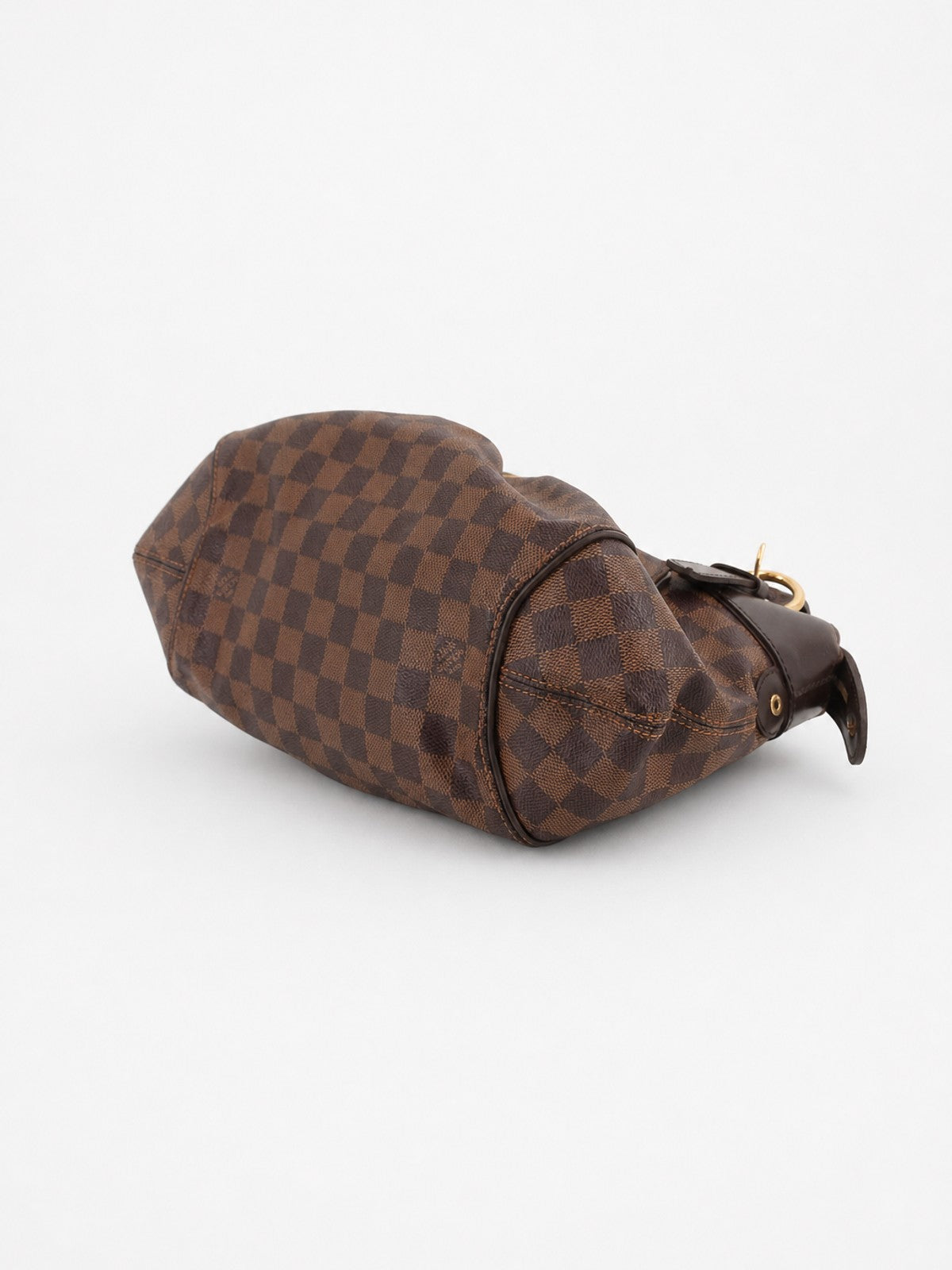 Louis Vuitton Sistina PM