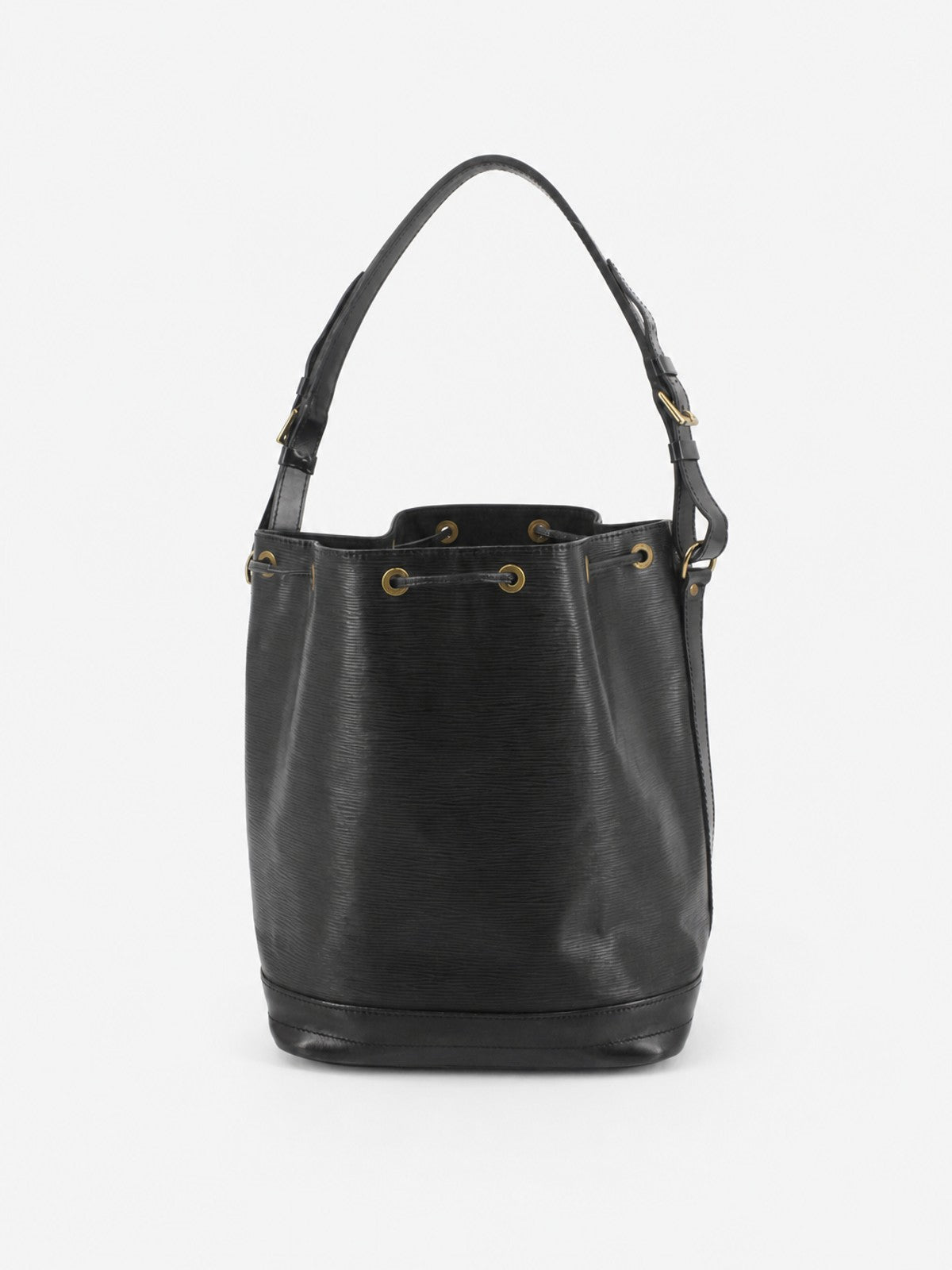 Louis Vuitton Noé