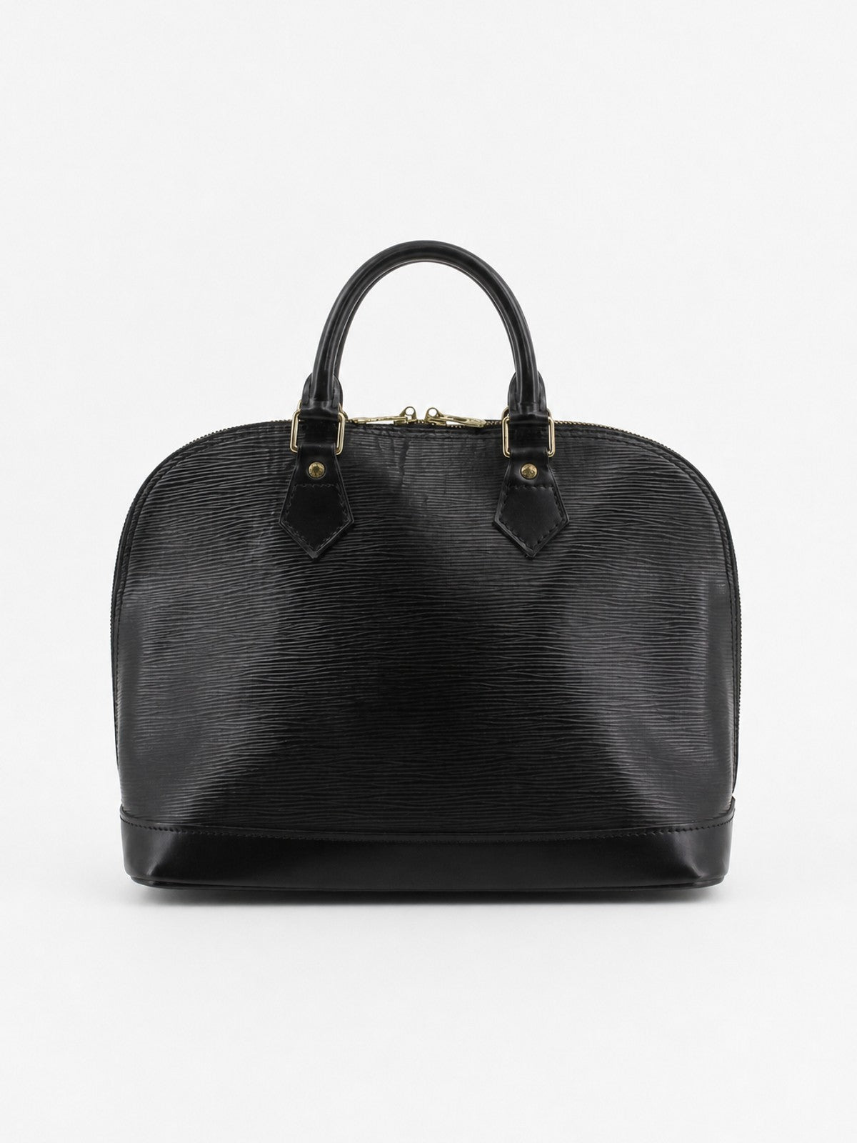 Louis Vuitton Alma PM
