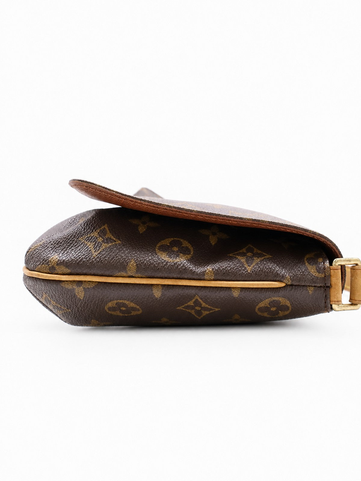 Louis Vuitton Musette Tango