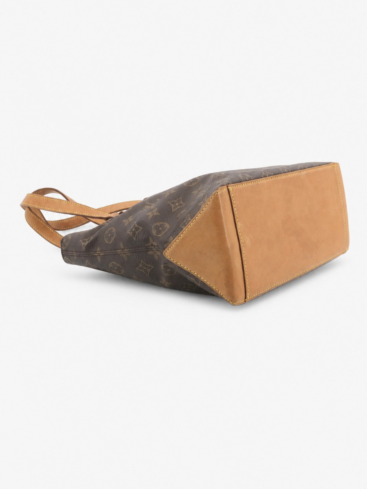 Louis Vuitton Cabas Piano