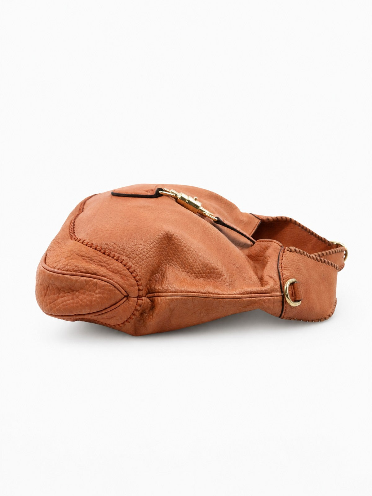 Gucci Jackie