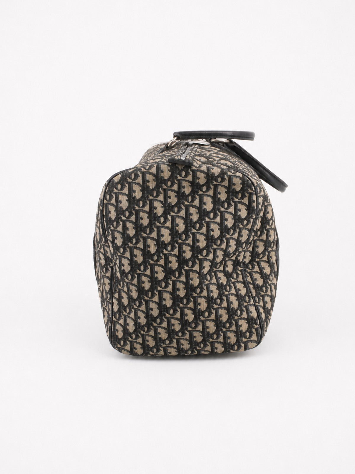 Christian Dior Duffle Bag
