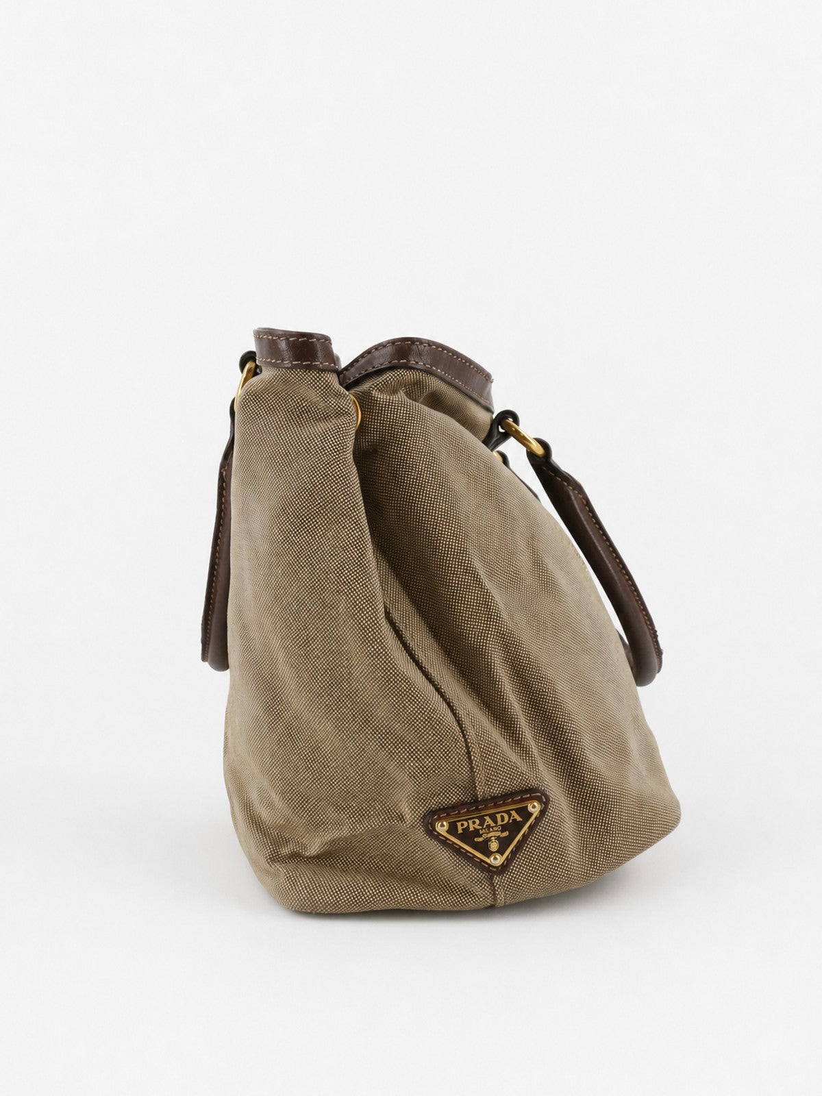 Prada Hand Bag