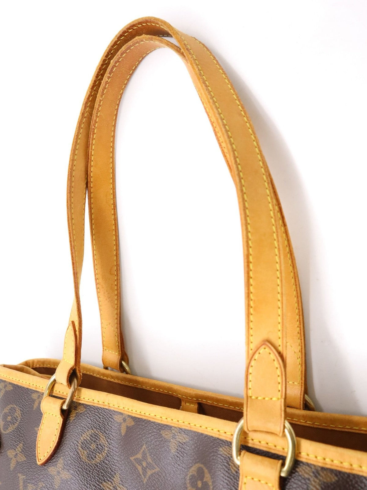 Louis Vuitton Batignolles