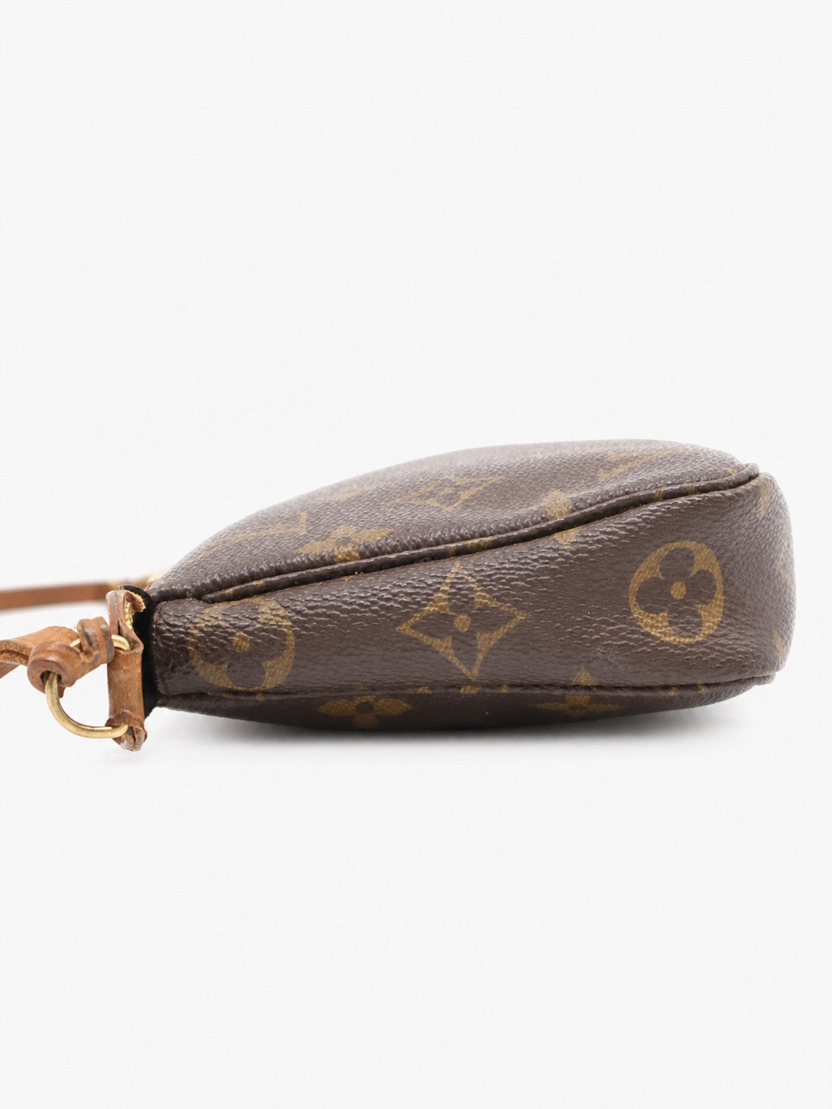 Louis Vuitton Accessories Pochette
