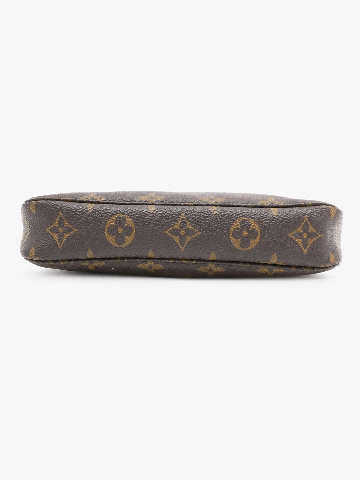 Louis Vuitton Accessories Pochette