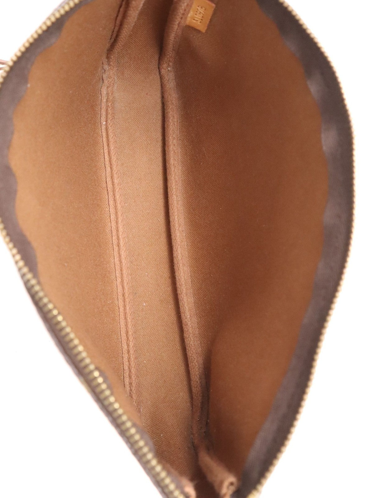Louis Vuitton Accessories Pochette