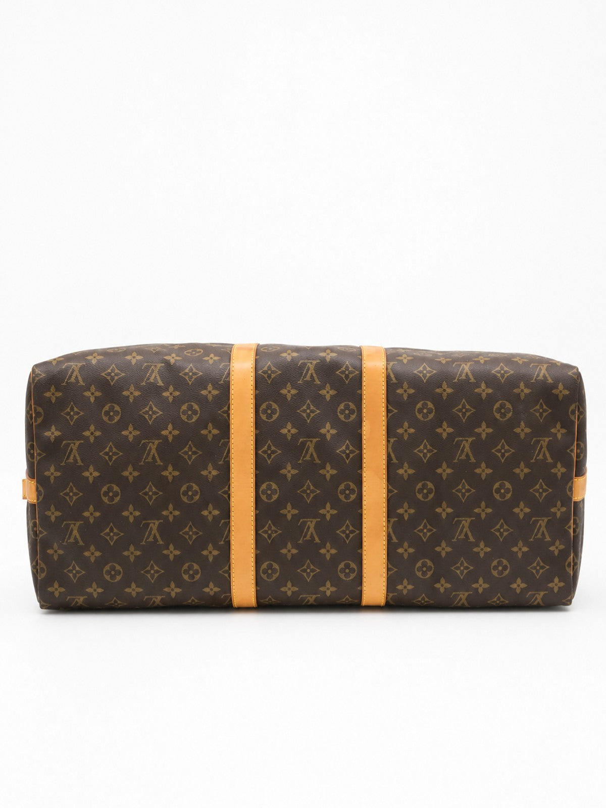 Louis Vuitton Keepall 55