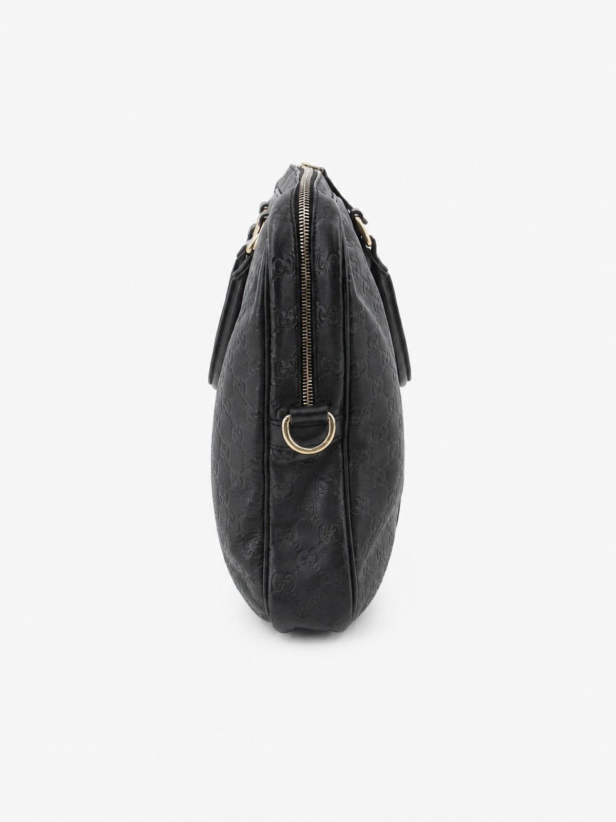 Gucci Business Bag