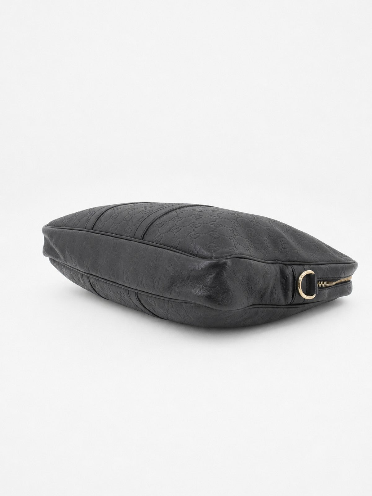 Gucci Business Bag