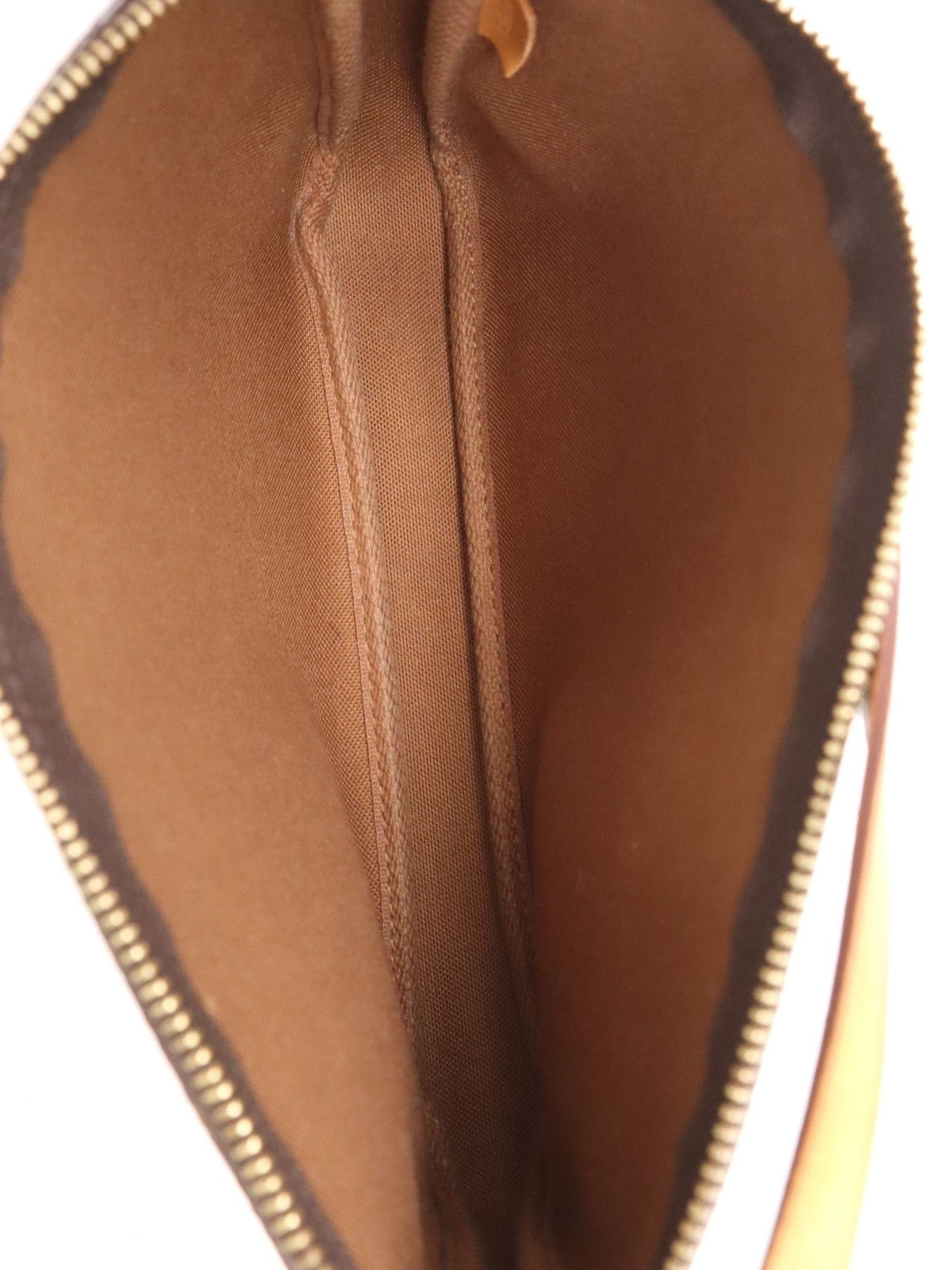 Louis Vuitton Accessories Pochette