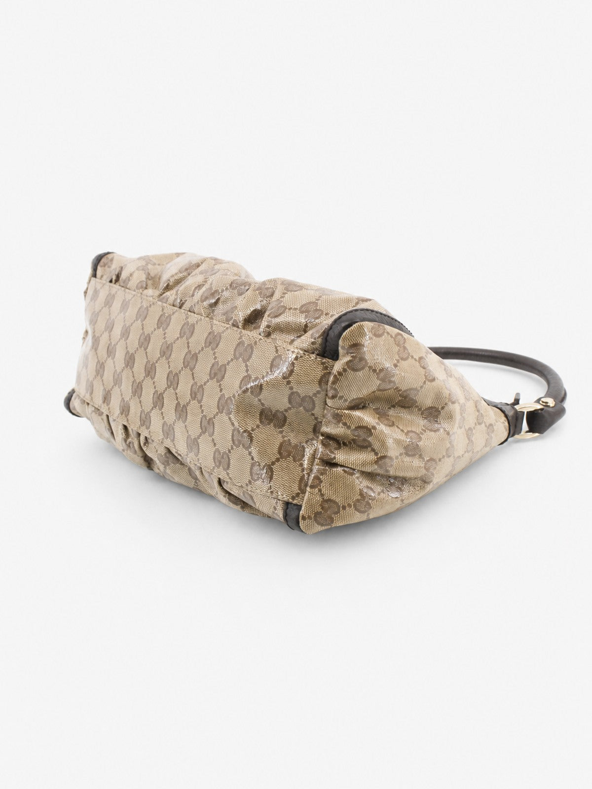 Gucci Abbey D-Ring Small