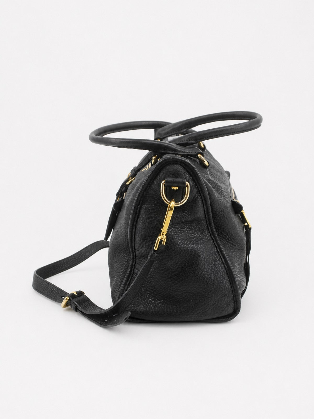 Prada Hand Bag